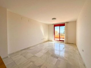 Ático en venta en La Cala de Mijas en Mijas