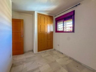 Ático en venta en La Cala de Mijas en Mijas