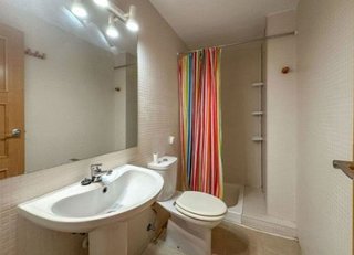 Ático en venta en La Cala de Mijas en Mijas