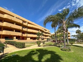 Ático en venta en La Cala de Mijas en Mijas