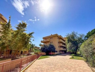 Ático en venta en La Cala de Mijas en Mijas