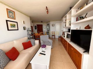 Piso en venta en Puerto Marina en Benalmádena
