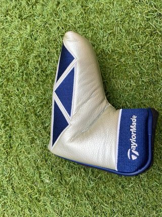 Funda Putter TaylorMade Truss