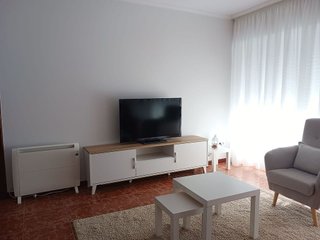 Piso en venta en Caranza en Ferrol