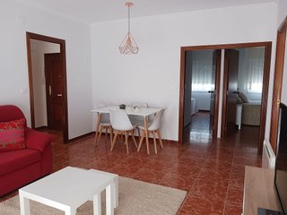 Piso en venta en Caranza en Ferrol