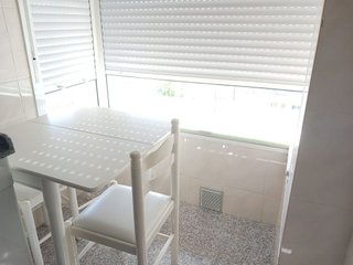 Piso en venta en Caranza en Ferrol