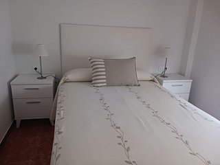 Piso en venta en Caranza en Ferrol