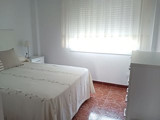 Piso en venta en Caranza en Ferrol