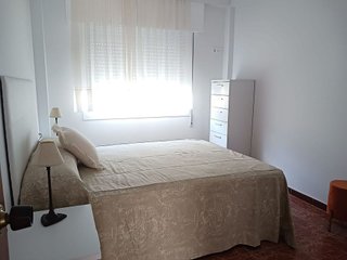 Piso en venta en Caranza en Ferrol