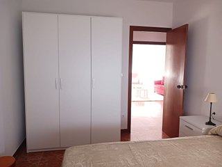 Piso en venta en Caranza en Ferrol