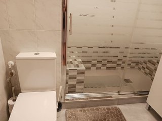 Piso en venta en Caranza en Ferrol