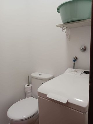 Piso en venta en Caranza en Ferrol