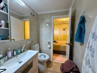 Piso en venta en Centro en Torrevieja