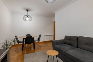 Piso en venta en Nuevo Gijón en Gijón