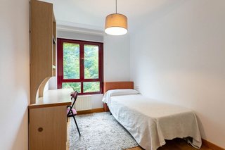 Piso en venta en Nuevo Gijón en Gijón