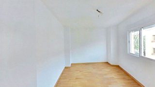 Piso en venta en Opañel en Madrid