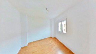 Piso en venta en Opañel en Madrid