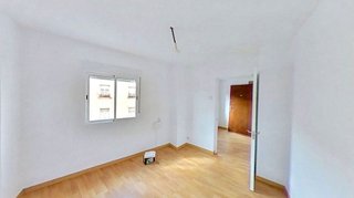 Piso en venta en Opañel en Madrid