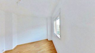 Piso en venta en Opañel en Madrid