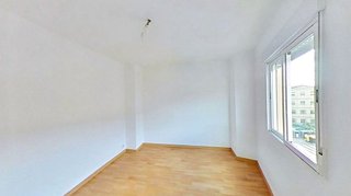 Piso en venta en Opañel en Madrid