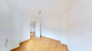 Piso en venta en Opañel en Madrid