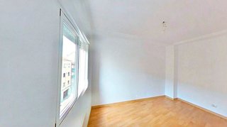 Piso en venta en Opañel en Madrid