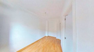 Piso en venta en Opañel en Madrid