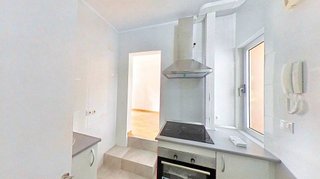 Piso en venta en Opañel en Madrid