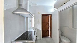 Piso en venta en Opañel en Madrid
