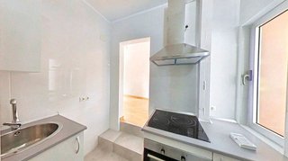 Piso en venta en Opañel en Madrid