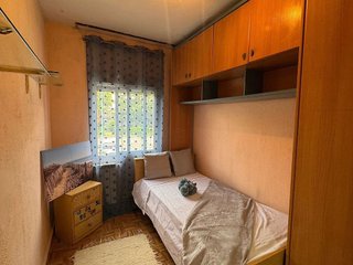 Piso en venta en Centro de Leganés en Leganés