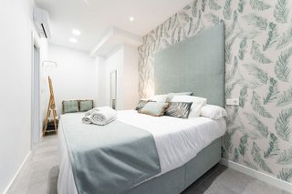 Piso en venta en Perchel Norte - La Trinidad en Málaga