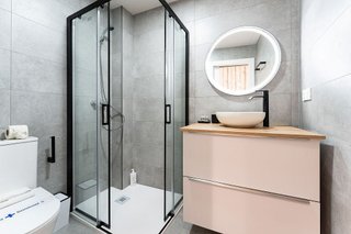 Piso en venta en Perchel Norte - La Trinidad en Málaga