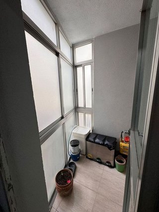 Piso en venta en Colores - Entreparques en Sevilla