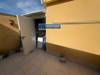 Dúplex en venta en Novelda