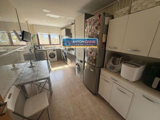 Dúplex en venta en Novelda