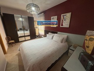 Dúplex en venta en Novelda