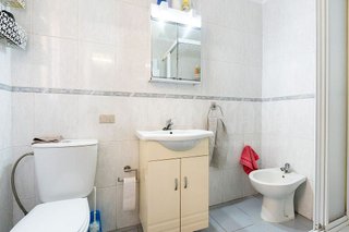 Piso en venta en La Salud - Perú - Buenavista en Santa Cruz de Tenerife
