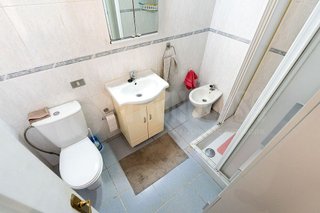 Piso en venta en La Salud - Perú - Buenavista en Santa Cruz de Tenerife