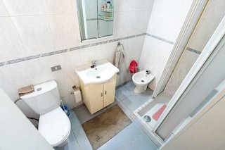 Piso en venta en La Salud - Perú - Buenavista en Santa Cruz de Tenerife