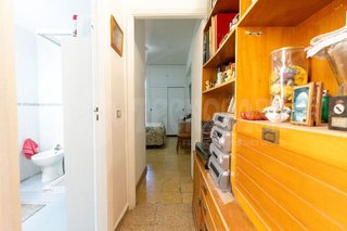 Piso en venta en La Salud - Perú - Buenavista en Santa Cruz de Tenerife