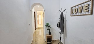 Piso en venta en Centro Ciudad en San Fernando