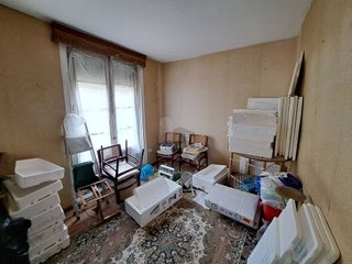 Piso en venta en Plaza Mayor - San Agustín en Segovia