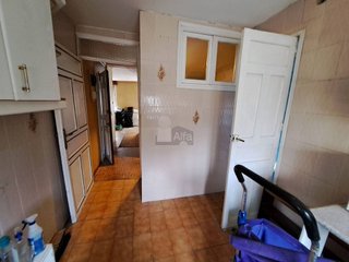 Piso en venta en Plaza Mayor - San Agustín en Segovia