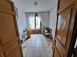 Piso en venta en Plaza Mayor - San Agustín en Segovia
