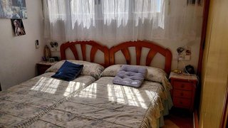 Piso en venta en Playa de Levante en Benidorm