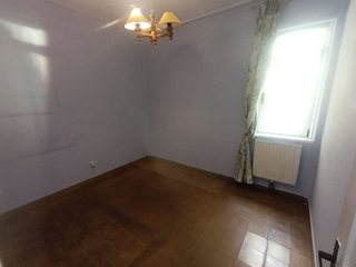 Piso en venta en Praza de España en Ferrol