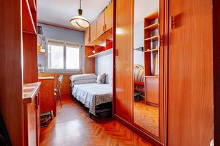 Piso en venta en Centro en Alcobendas