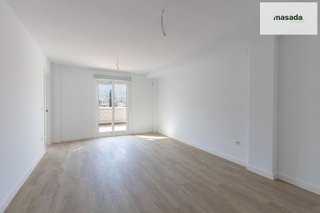 Piso en venta en Cenes de la Vega