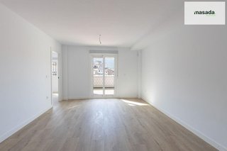 Piso en venta en Cenes de la Vega
